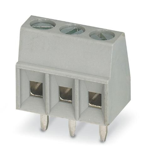 Phoenix Contact 5430014 Connector