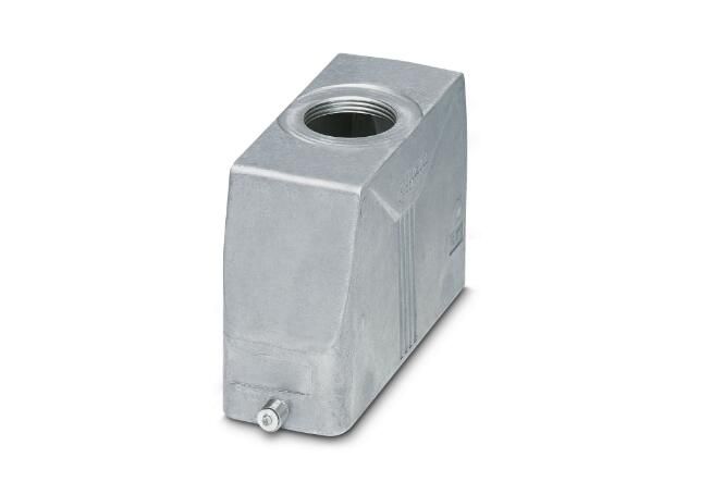Phoenix Contact 1412761 Connector