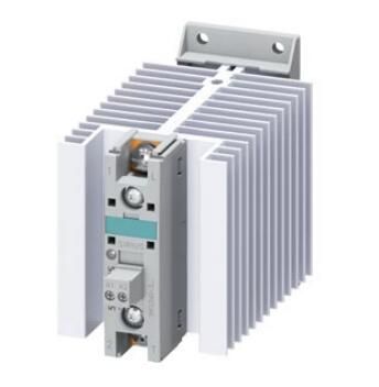 Siemens 3RF23403AA02 Contactor