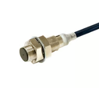 OMRON E2E-X2C18-R 2M Device