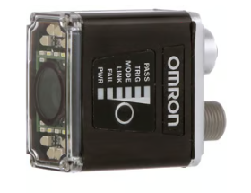 OMRON V430-F050M50C-SWP Device