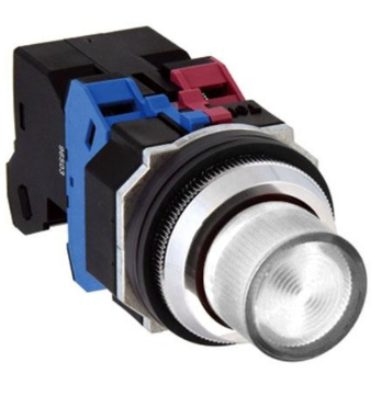 IDEC AOLD248602DNUW Device