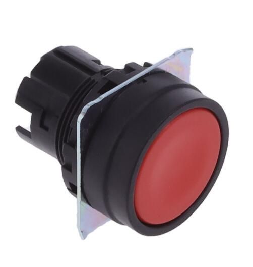 OMRON A22NZ-BNM-NRA Pushbutton Switch