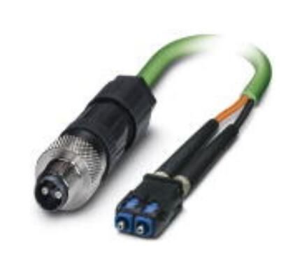 Phoenix Contact 1416648 Cable
