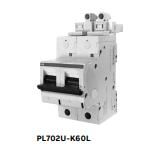 ABB PL702U-K60L Panel