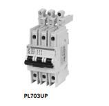 ABB PL703U-K2 Panel