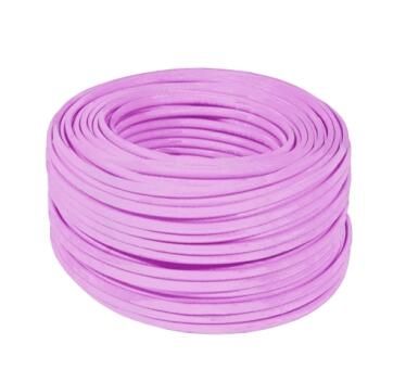 Schneider Electric TSXCANCB50 Cable