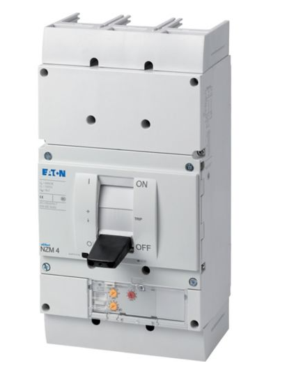 EATON/Moeller 265785 NZMN4-ME1400 Device