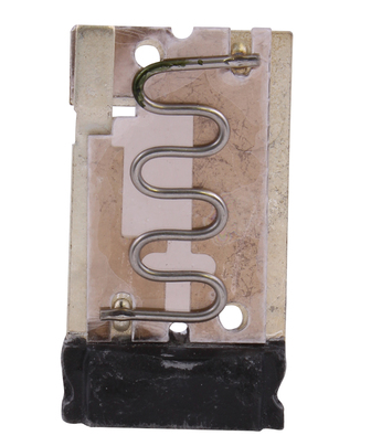 ABB CR123H575A Device