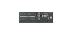 ABB 1SDA058193R1 OVERCURRENT RELEASE