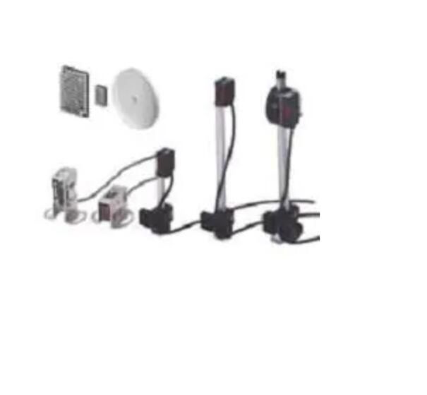 OMRON E39F3B Device