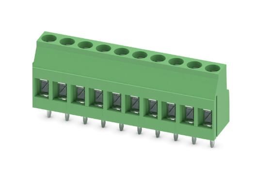 Phoenix Contact 1712601 Connector