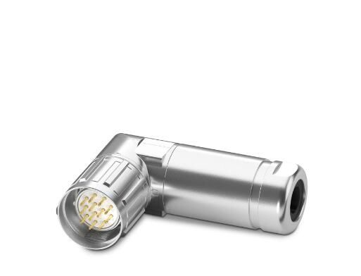 Phoenix Contact 1619429 Cable