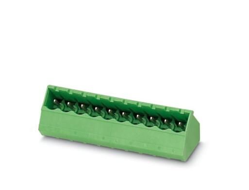Phoenix Contact 1769942 Connector