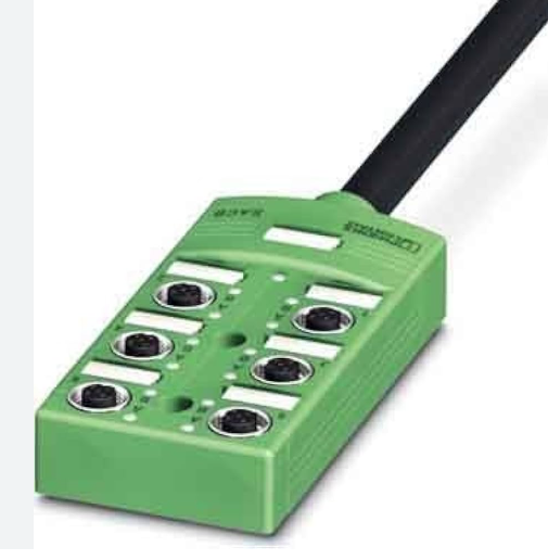 Phoenix Contact 1517288 Sensor