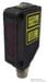 OMRON E3ZB86 Sensor