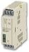 OMRON S8TS02505F Power Supply