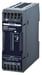 OMRON S8VKS06024 Power Supply