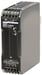 OMRON S8VKT48024 Power Supply