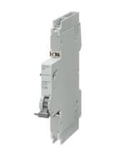 Siemens 5ST30110HG Switch