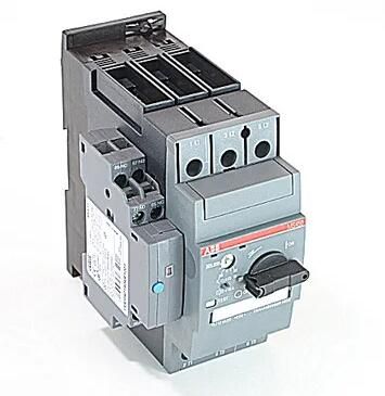 ABB MS450-32E Circuit breaker