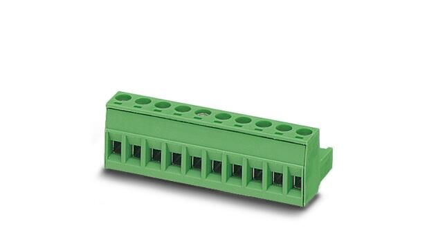 Phoenix Contact 1706763 Connector