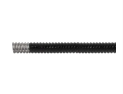 ABB CVGES09B-A Device