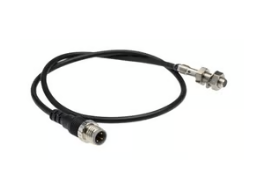 OMRON E2E-S05S12-CJ-B1 0.3M Device