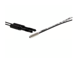 OMRON E32-DC500E 5M Device