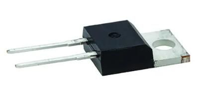 Infineon IDP08E65D1XKSA1 Device