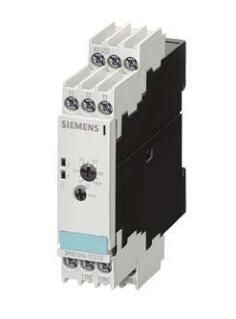 Siemens 3RS10001CD20 Device