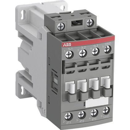 ABB AF12Z-30-01-30 Contactors