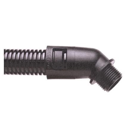 ABB AL28/PG21/45/BL Device
