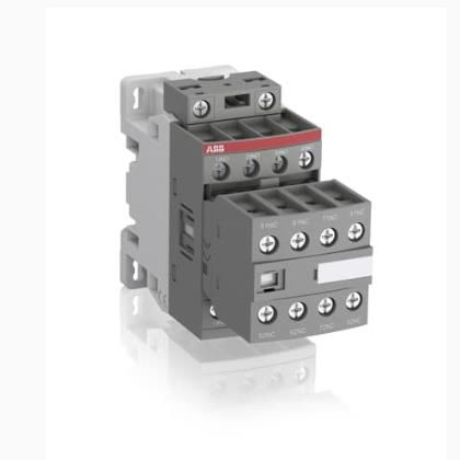 ABB NF53E-11 Device