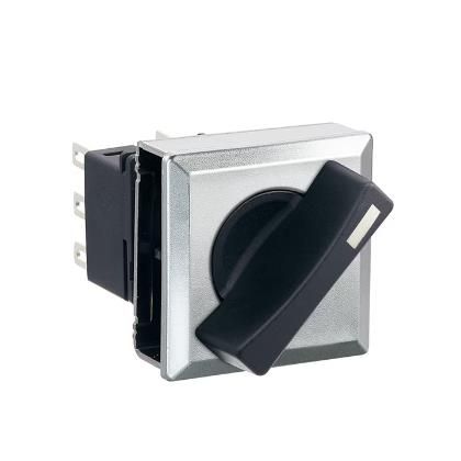 IDEC LBW7MS-2T2 Device
