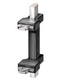 Siemens 3NG1002 Device