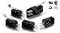 Omron V-211-1C6 Switch