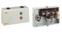 ABB 452EXE2S-OL Enclosure