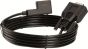 ABB 1SVR440799R6000 Communication cable