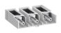ABB LD-110 Device