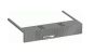 ABB LT460-AC Shroud