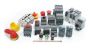 ABB OTDC100USV22 Device