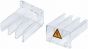 ABB OTS40T3 Terminal Shroud