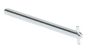 ABB OXP6X170 Shaft