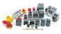 ABB T1N025TLAS2 Device