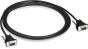 ABB TK401 Cable