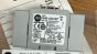 Allen Bradley 194E-A32-NP Device