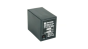 Allen Bradley 700-SCTY3Z24 Device