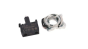 Allen Bradley 800F-MN3G Device