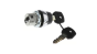 Allen Bradley 800FM-KM31 Device